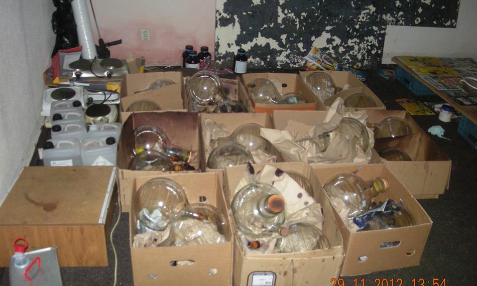 2012-11-30-1329banky varice.JPG